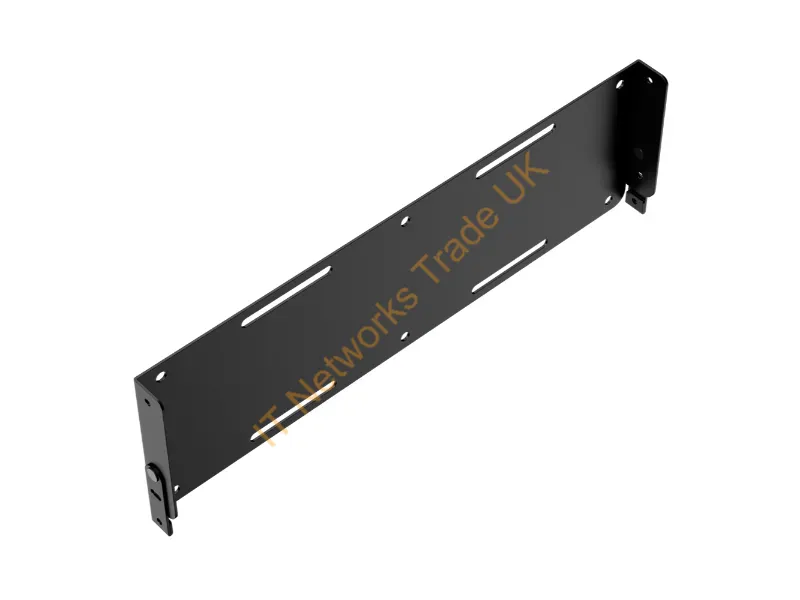 DMY12 - Benq Dmy12 Signage Display Mount 38" Black