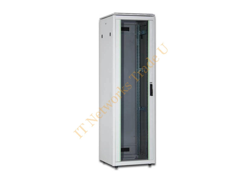 Digitus Unique rack Accessory