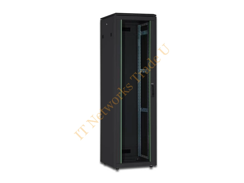Digitus Unique rack Accessory