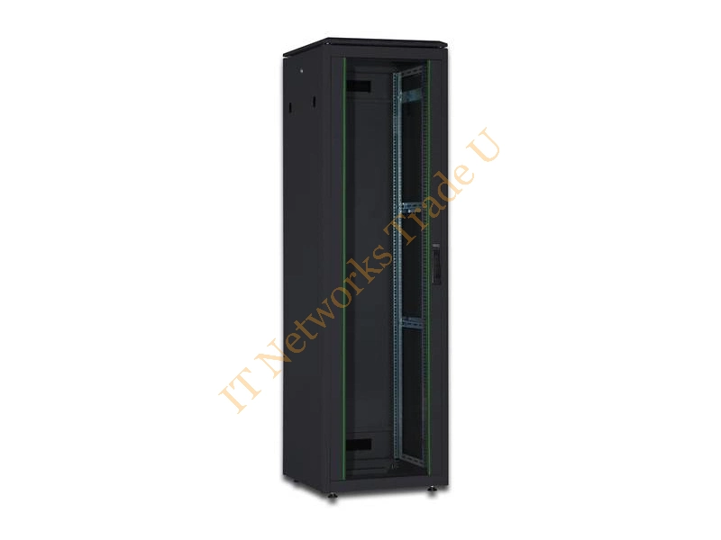 Digitus Unique rack Accessory