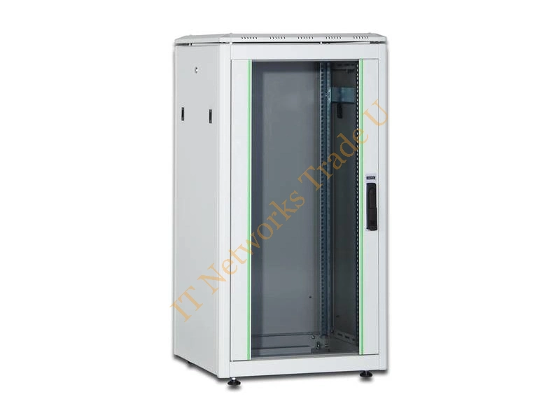 Digitus Unique rack Accessory