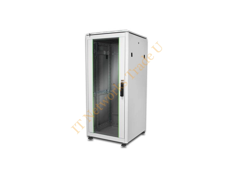 Digitus Unique rack Accessory