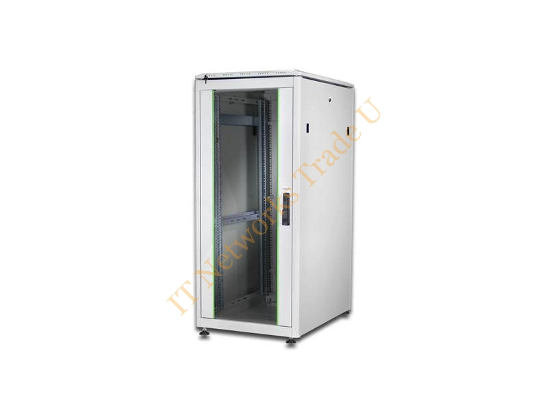 Digitus Unique rack Accessory