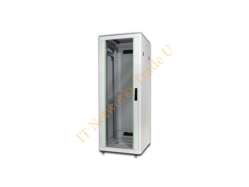 Digitus DN-19 32U-6/6-1 rack Accessory