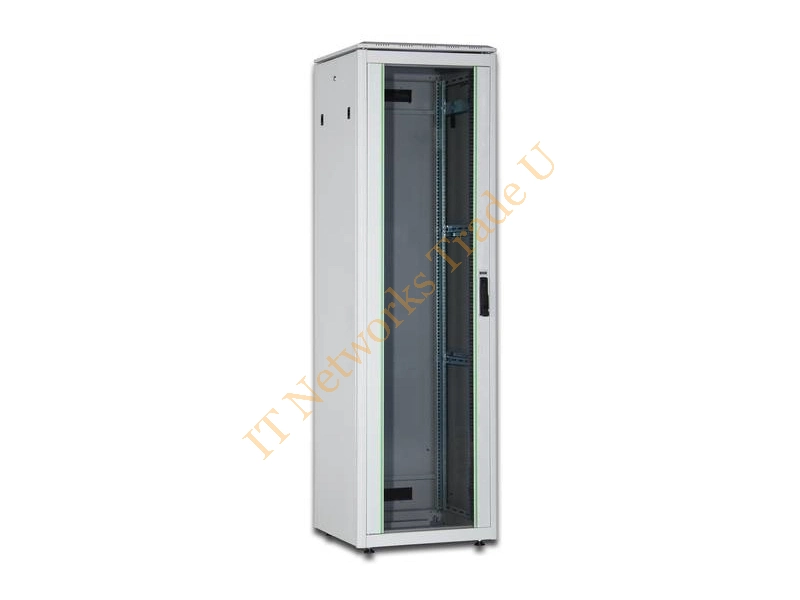 Digitus Unique rack Accessory