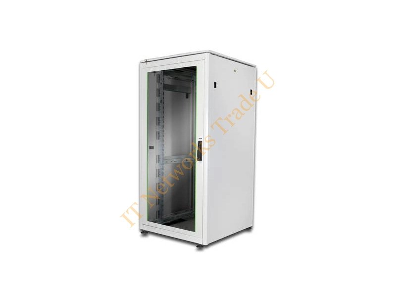 Digitus Unique rack Accessory