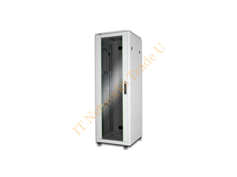 Digitus Unique rack Accessory