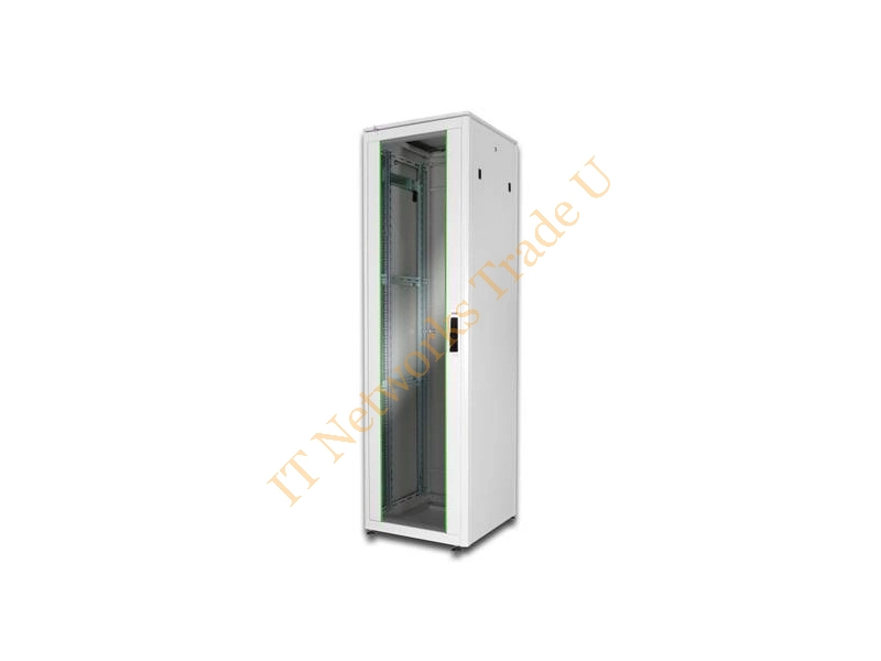 Digitus Unique rack Accessory