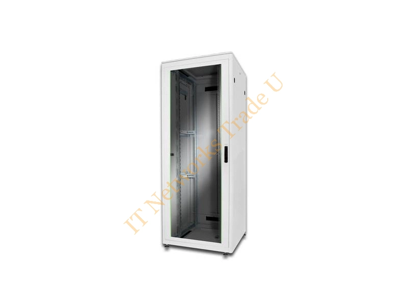 Digitus Unique rack Accessory