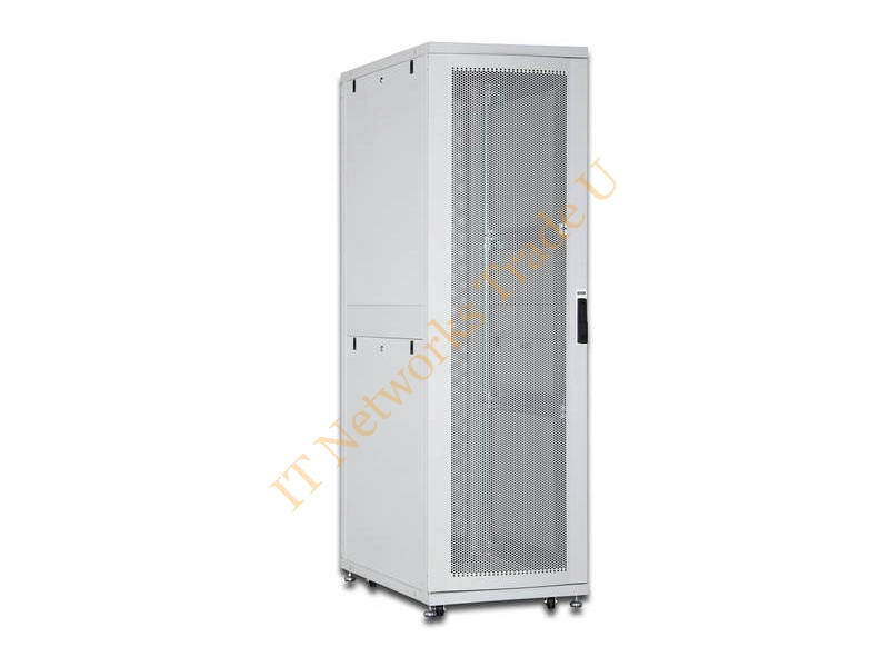 Digitus Unique rack Accessory