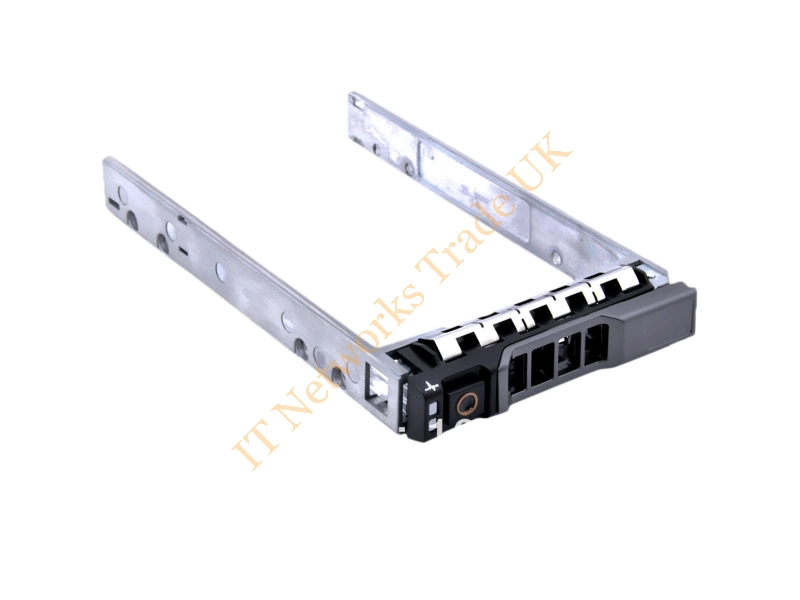 DN355 Dell I/O SATA Control Panel for PowerVault MD1120