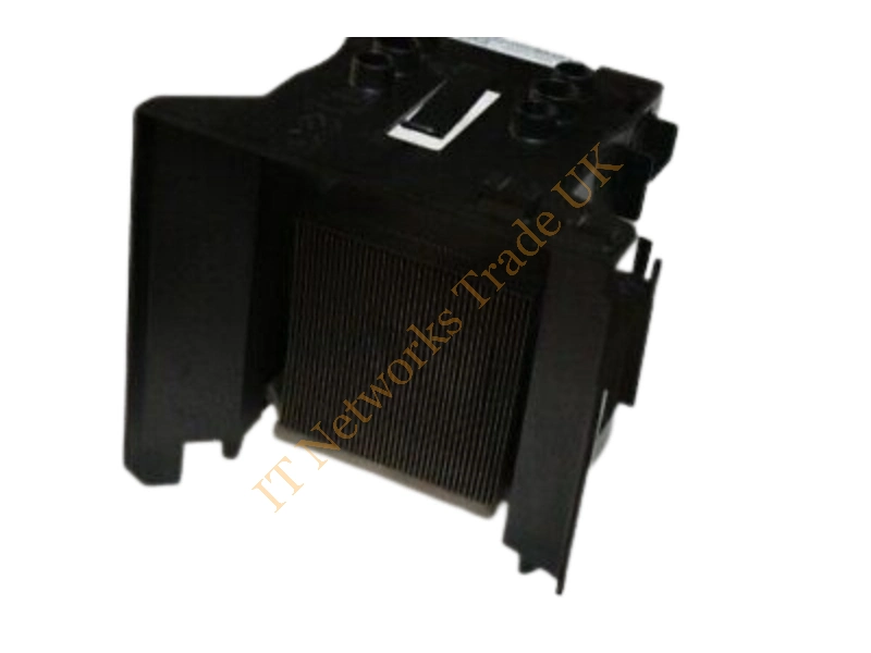 DN365 Dell Processor Heatsink for Optiplex GX320/GX520