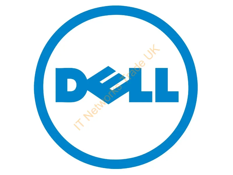DNLH_1OS4DCP - DELL *Non Cancellable/Non Returnable (NCNR)* 1Y BASIC 4Y DELL CARE PLUS