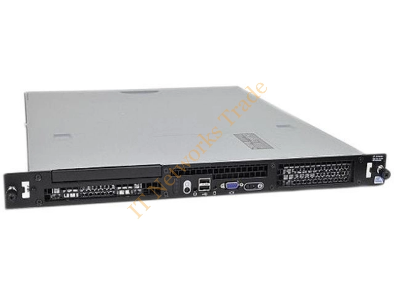 DP098 Dell Paddle Board for PowerEdge R200 Rack Server Server Accessory