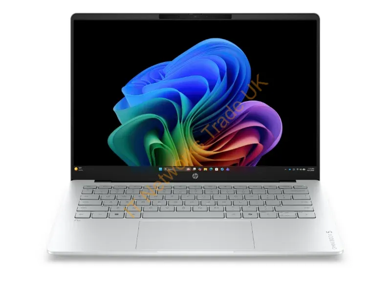 DP2H6EA#ABU - HP 14-HM0004NAX RAI5 430 16GB 512GB W11