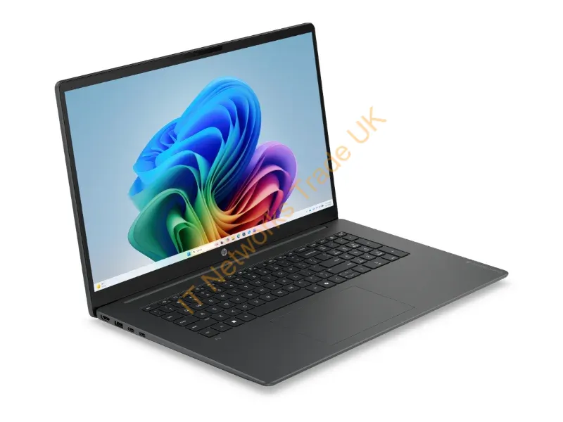 DP2R0EA#ABU - HP 17-DG0003NAX C5 315 8GB 256GB W11H