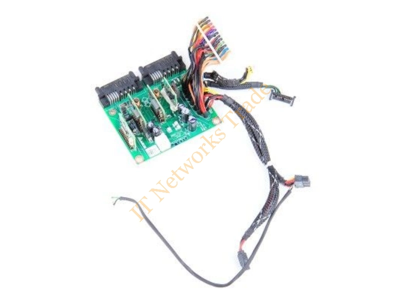 DP317 Dell Power Distribution Board for PowerEdge R300 Server Accessory