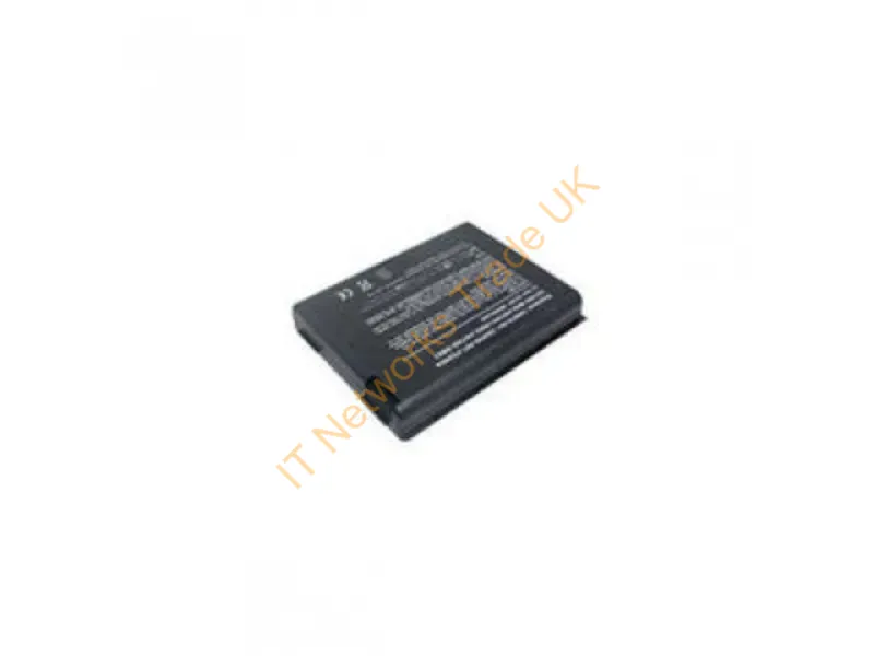 DP390A-TM - Total Micro 6600Mah 14.8V Battery