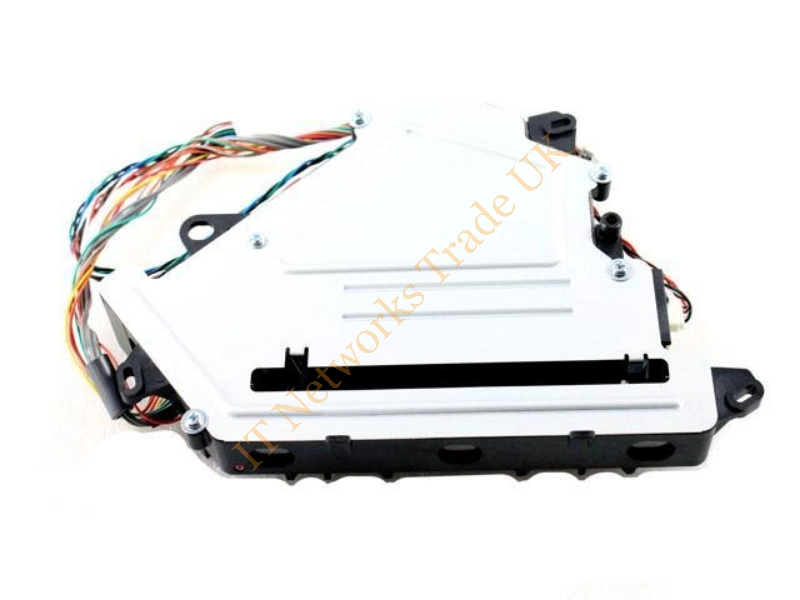 DP7JT Dell Printhead, LSU 3333DN Printer Accessory