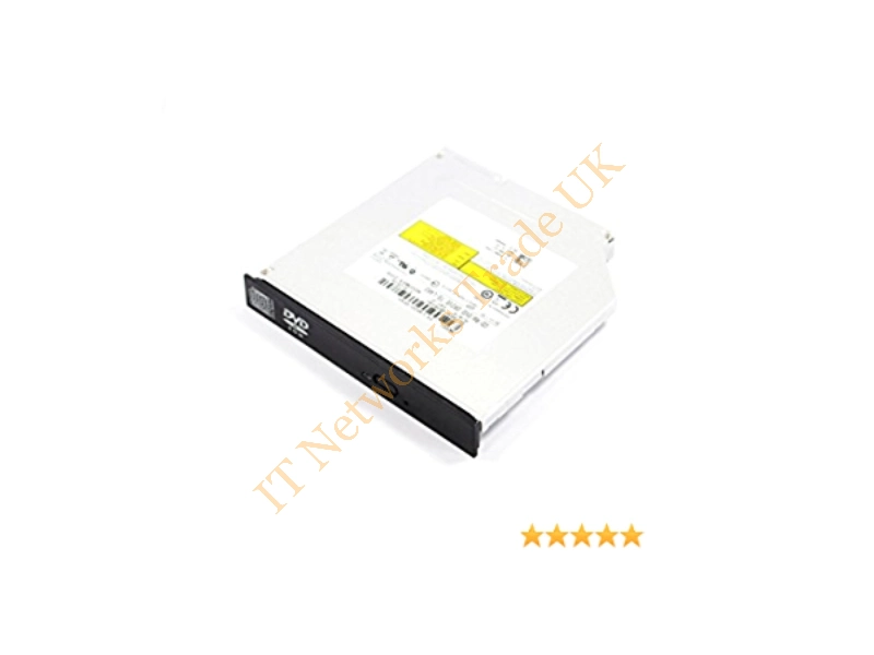 DP886 Dell Dvd/Cd-RW Combo Drive CD And DVD Burner