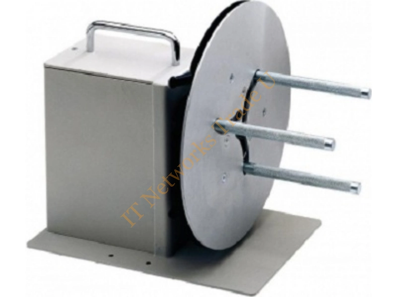 DPO78-2394-02 - Datamax O'Neil DPO78-2394-02 Label printer Rewinder Accessory