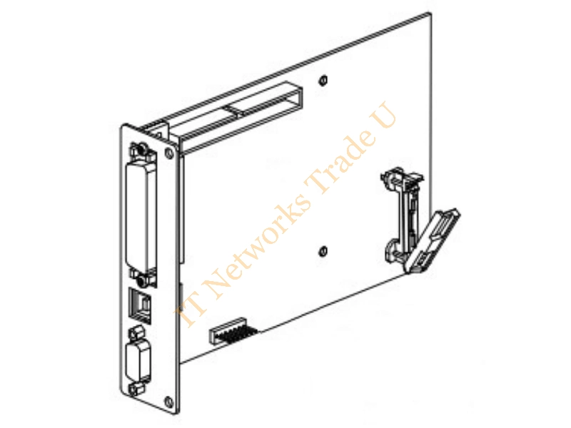 DPR78-2720-02 - Datamax O'Neil DPR78-2720-02 Label printer Accessory