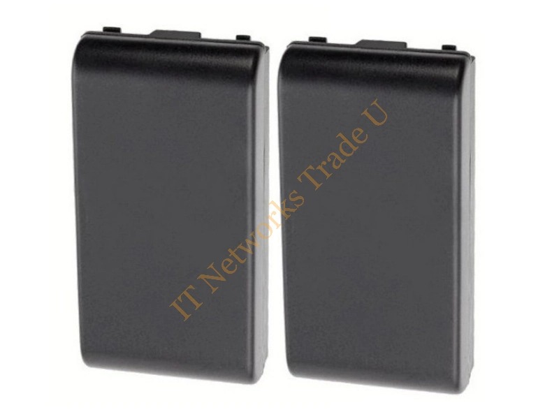 DPR78-3000-02 - Datamax O'Neil DPR78-3000-02 rechargeable battery Cable