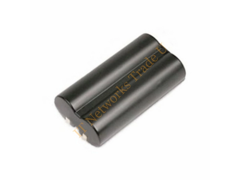 DPR78-3001-02 - Datamax O'Neil DPR78-3001-02 rechargeable battery Cable
