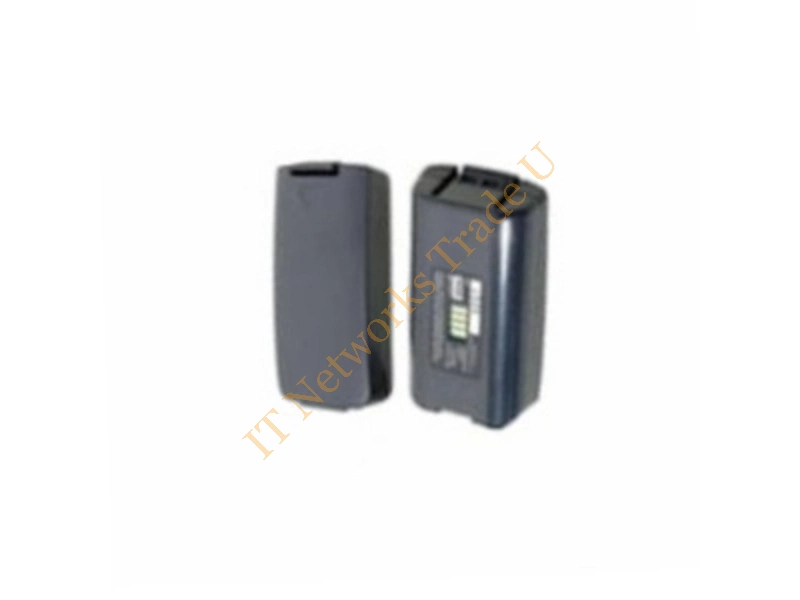 DPR78-3002-02 - Datamax O'Neil DPR78-3002-02 7.4V rechargeable battery Cable