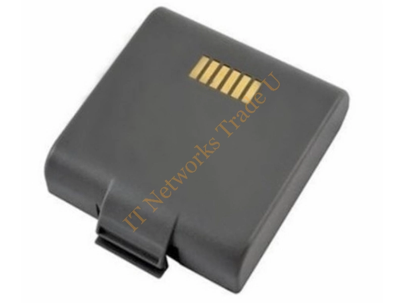 DPR78-3004-02 - Datamax O'Neil DPR78-3004-02 rechargeable battery Cable