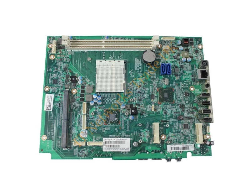 DPRF9 Dell System Board for Inspiron One D2305 All-In-One Desktop Motherboard