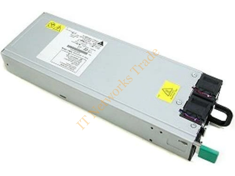 DPS-1001AB-1B Delta 700-Watts 549EF Dell PE7150 Power Supply