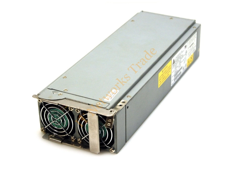 DPS-1001AB Delta Electronics 1000-Watts Redundant Power Supply