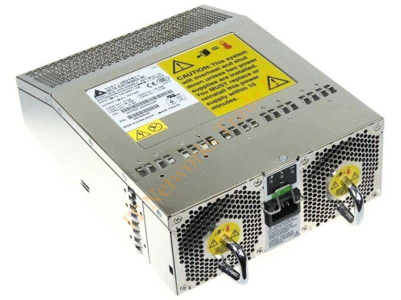 DPS-1050BB Sun 1018-Watts Power Supply