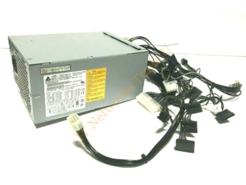 DPS-1050CB-A HP 1050-Watts Power Supply for XW8600 WorkStation