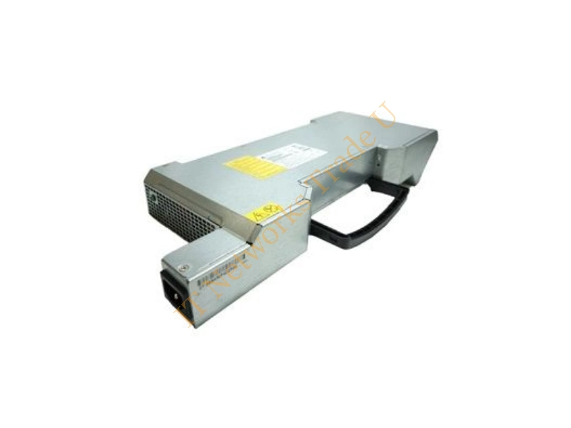 SKU: DPS-1050DBA - HP - 1110-Watts 89% Efficiency - Power Supply