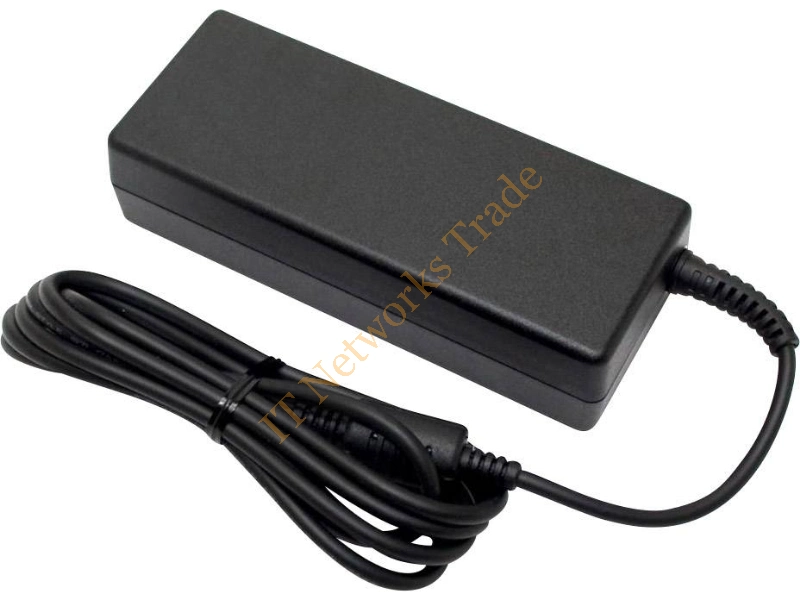 DPS-111AB-C Delta Electronics 90-Watts Power Supply