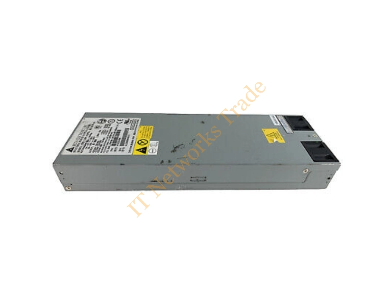 DPS-1200LB Delta Electronics 1200-Watts Hot-Pluggable Power Supply for PowerEdge C6220