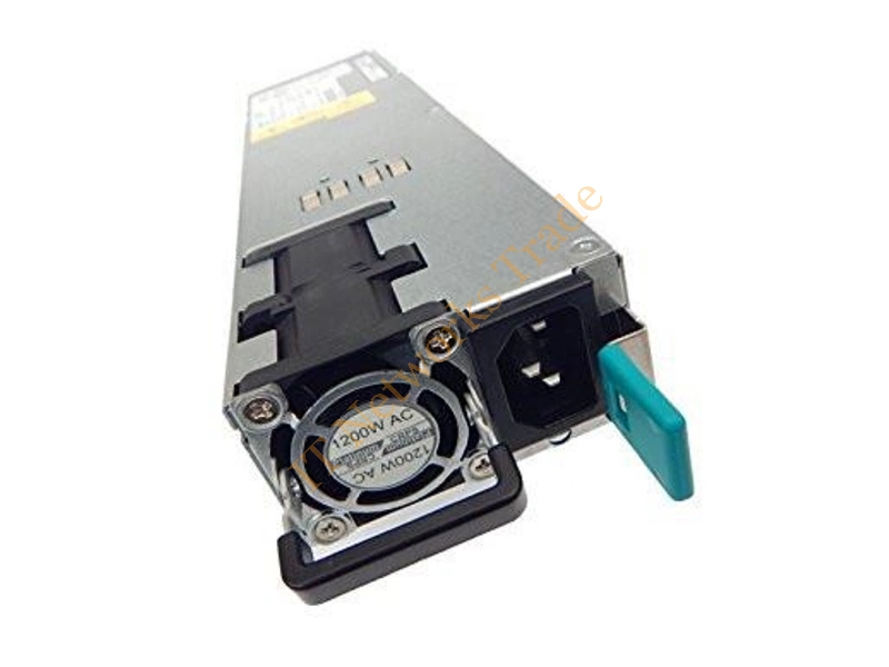 DPS-1200TB Intel 1200-Watts Common Redundant Power Supply Platinum-Efficiency)