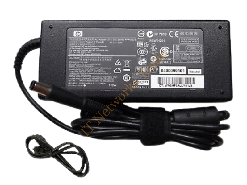 DPS-120HB-A HP 120-Watts Power Supply