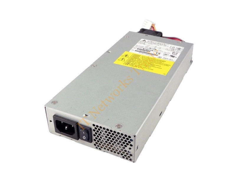 DPS-129AB-2A Sun Delta 130-Watts AC Power Supply