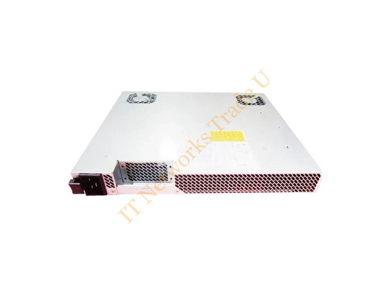 DPS-1450AB-1 Cisco 650-Watts Power Supply for C220 M3 / C240 M3