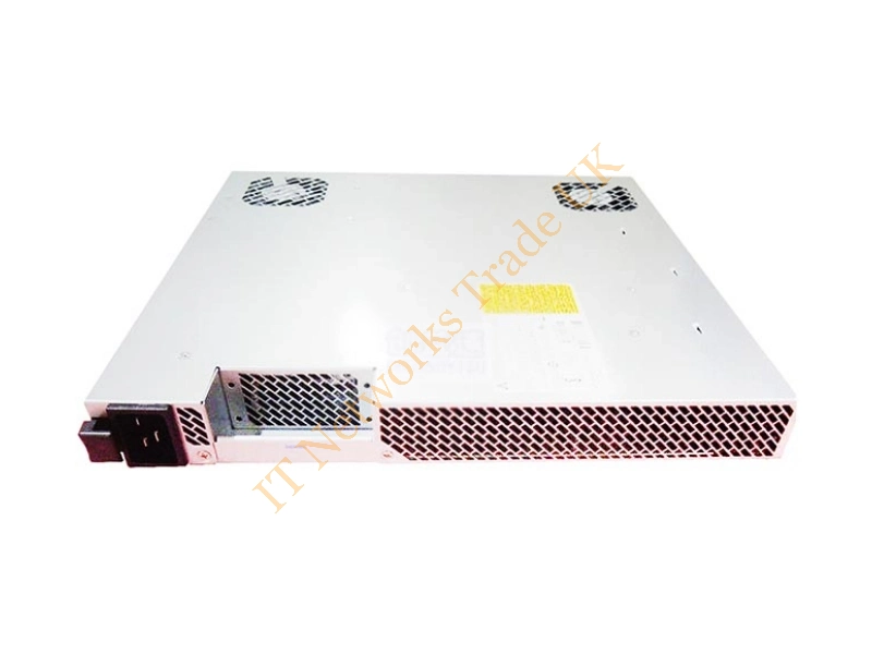 DPS-1450AB-HP HP 1700-Watts 200-240V 10A 50-60Hz Power Supply for Z8 G4 WorkStation