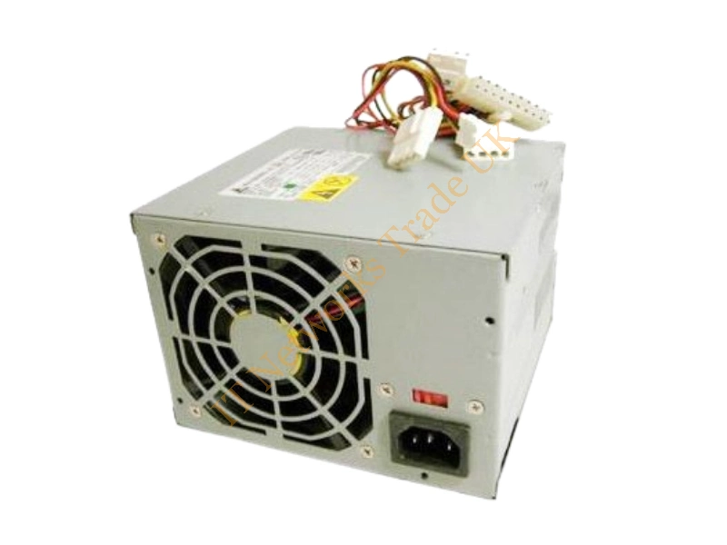 DPS-145PB-78A IBM 145-Watts ATX Power Supply