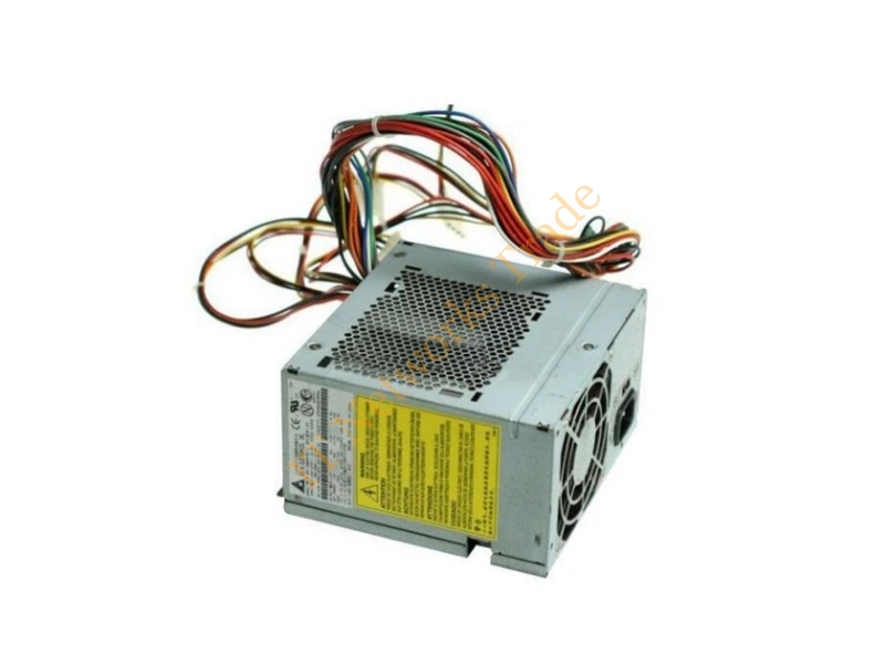 DPS-145PB-90B Intel 145-Watts Power Supply