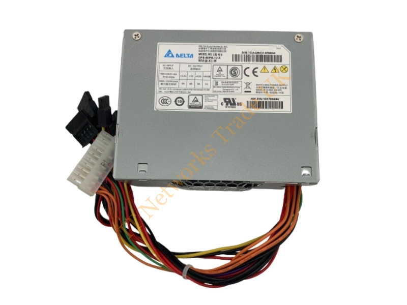 DPS-145PB Delta 145-Watts ATX Power Supply