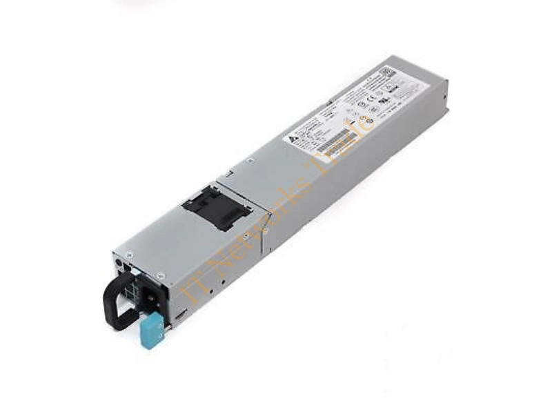 DPS-1500AB Delta 1500-Watts Power Supply