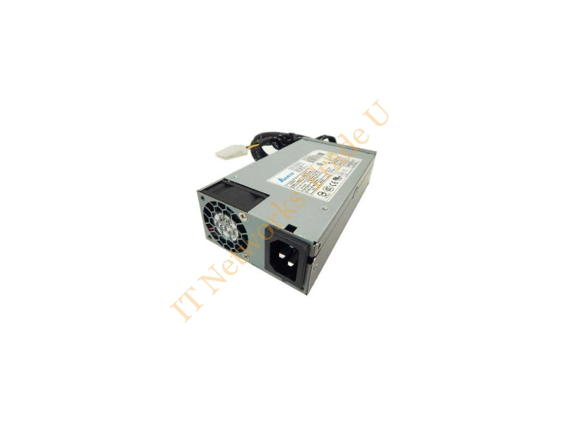 DPS-150AB-5 HP 150-Watts Power Supply Assembly for ProLiant MicroServer G8