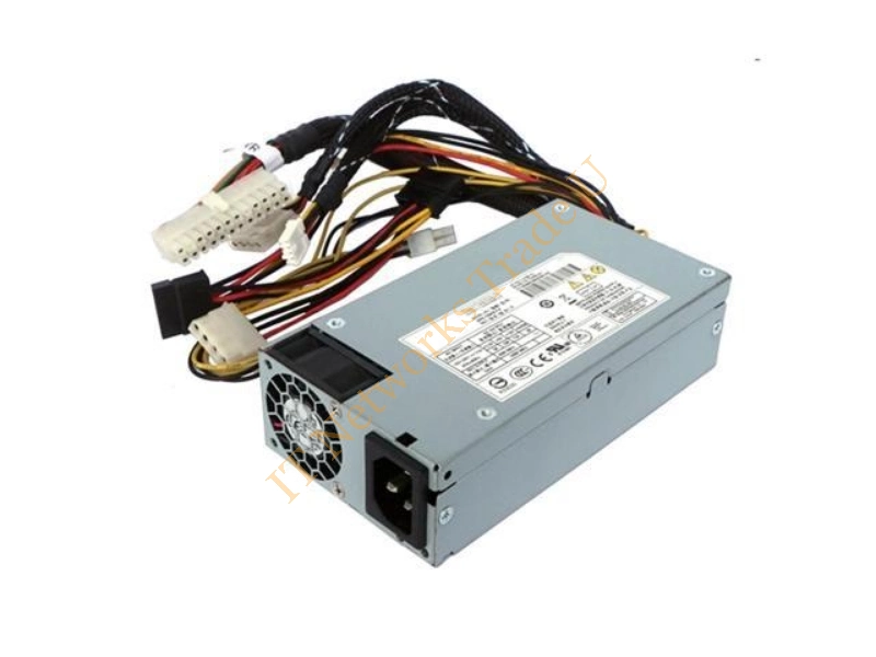DPS-150AB-5A HP / Delta 150-Watts Power Supply
