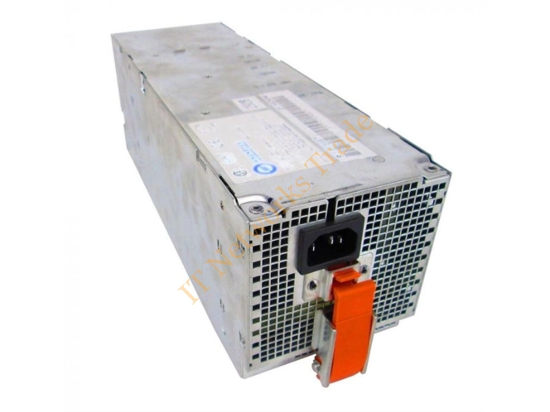 DPS-1520ABA IBM 1440-Watts Switching Power Supply for System x3850 M2 x3950